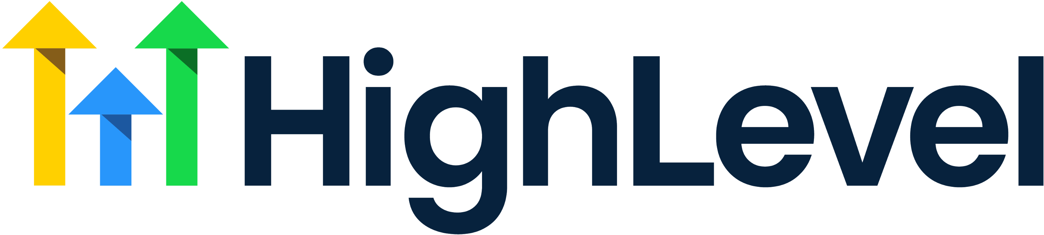 GoHighLevel
